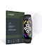 Hofi Hydroflex Pro+ Screen Protector for the