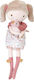 Little Dutch Anna Rag Doll 35cm.