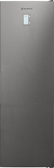 Morris Όρθιος Καταψύκτης 278lt NoFrost