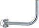 Blow Wandhalterung Φ38x50 Schale Basis Satelliten DM-935