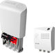 Fagor Fagor AML 910DC Satellitenzubehör