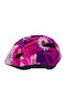 Royal Baby Kinderfahrrad- / Rollerhelme Fahrrad / Scooter Rosa
