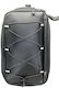 Bag for Electric Scooter Transport Bag for Bicycle / Electric Scooter / Scooter 34.5x17x21.5cm