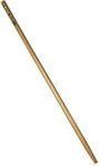 Darman ΞYΛ-TΣAΠ12 Wooden Pole Hoe / Shovel 1.2m