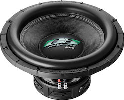 DB Sa 275 D1 Auto-Subwoofer 15" 1500W RMS DB Sa 275 D1 Auto-Subwoofer 15" 1500W RMS