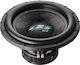 DB Sa 275 D1 Auto-Subwoofer 15" 1500W RMS