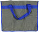 Carner Car General Purpose Case 38 x 20 x 31cm