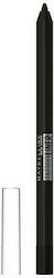 Maybelline Tattoo Liner Гел Молив за Очи 971 Тъ...