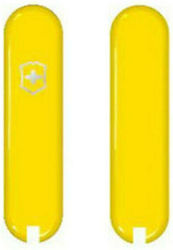 Victorinox Аксесоари за мултиинструменти Victorinox Аксесоари за мултиинструменти