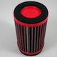 BMC Air Filter Motorcycle Air Filter for Yamaha XJR 930.
