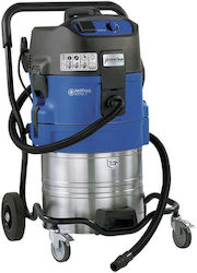 Nilfisk Attix 761-21 XC 1200W 70Es