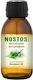 Nostos Pure Ulei de rozmarin 100ml