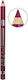 Davis 2 In 1 Eyeliner & Lipliner Pencil 73