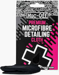 Muc-Off Detailing Premium Microfiber Cloth 20344