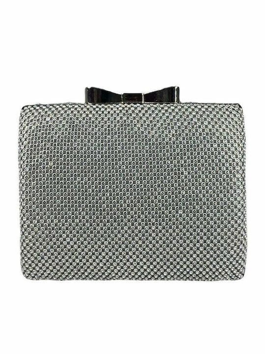 Clutch bags skroutz cheap
