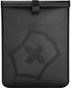 Victorinox Touring 2.0 Αδιάβροχη Θήκη για Laptop 15" σε Μαύρο χρώμα