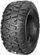 Kenda K585 ATV Tyre 26x11-14 54N Tubeless
