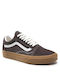 Vans Old Skool Sneakers Chocolate