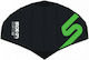 Side On Foil Windsurf & Kitesurf Πανί Wing Foil Morpho 3m