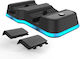 JYS X129 Battery for Xbox Series In Black Colour