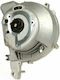 Piaggio Piaggio Beverly 125 / Beverly 200