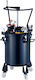Maestro STB-10CSP Air Tool Part Dracomet Coated Pressure Vessel