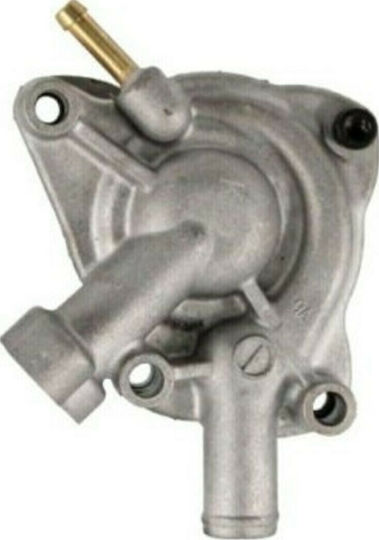 RMS Honda SH 125 / SH 150 - Ш 150