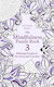 The Mindfulness Puzzle, Book 3