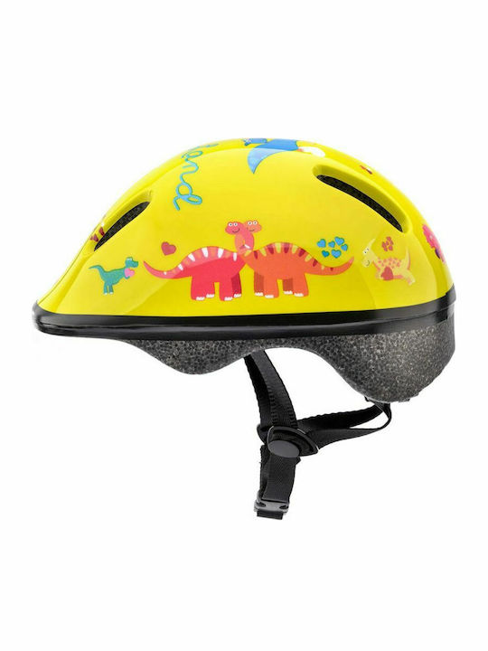 Meteor KS06 Cască pentru biciclete / trotinete ...
