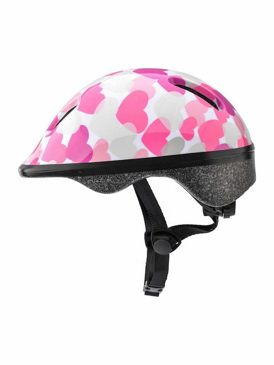 Meteor KS06 Cască pentru biciclete / trotinete ...