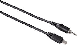 HAMA Connection Adapter Sony HAMA Connection Adapter Sony