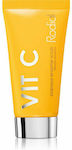 Rodial Vit C Peeling for Face 20ml