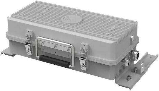 Ledvance Τροφοδοτικό LED Στεγανό IP66 Ισχύος 600W