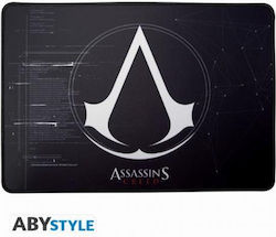 Abysse Assassin's Creed Гейминг Мишка Подложка ...