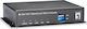 Level One Media Converter 1τμχ VDS-1202