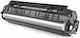 Toshiba T-480ER Γνήσιο Toner Laser Εκτυπωτή Μαύρο 3000 Σελίδων (6B000000851)