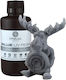 PrimaCreator Value UV Water Washable Resin for ...