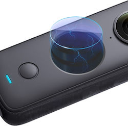Insta360 Tempered Glass DCA1273 Insta360 Tempered Glass DCA1273