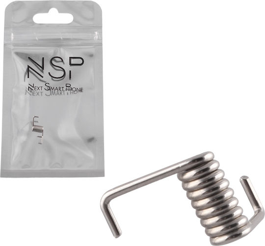 NSP Arc BN118/BN120 Accesorii pentru Căști