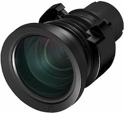 Epson Lens Series ST Off Axis 1 V12H004UA3