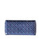 Maxwell & Williams Teas & C's Zanzibar Serving Platter Rectangular made of Porcelain Multicolored 25x12cm