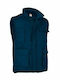 Valento Printer Orion Arbeitsweste Marineblau
