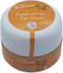 Oleum Eye Cream for Dark Circles 15gr