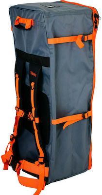 Viking SUP Board Bag 108L