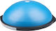Bosu Home Edition 72 Топка За Баланс Черна Височина 25см С Диаметър 65см