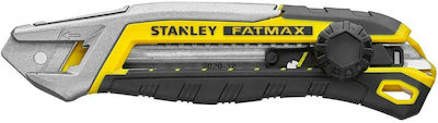 Stanley Paper Cutter Security with Blade Width 18mm