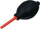 W-Tianya Dust Air Blower (TN-CL02)