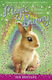 Holiday Dreams, Magic Bunny