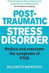 Post-Traumatic Stress Disorder