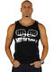 Bluse Schwarz